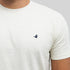 CAMISETA REGULAR FIT BROOKSFIELD